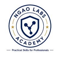 Ngao Labs Academy